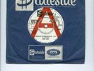 NORTHERN SOUL CLASSIC-JAMES CARR-STATESIDE-R/WHITE DEMO