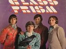 Glass Prism LP-Poe Through Glass Prism-Stereo Stereo