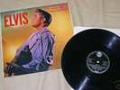 Presley Elvis /Elvis