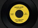 NORTHERN SOUL ORIGINAL - SOUL PATROL