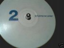 NTW 23 30    STORMCORE 2  SPIRAL TRIBE RARE