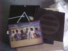 Pink Floyd LP box set, never opened  from 1997