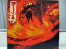 STOOGES Funhouse lp psych punk U.K. ORIGINAL test press