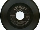 GLORIA LYNNE Tower of Strength TOP NORTHERN SOUL  45