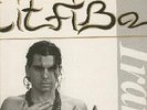 LITFIBA TRANSEA MINI LP MINIMAL SYNTH COLDWAVE