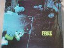 FREE - TONS OF SOBS  (**PINK i LABEL***)