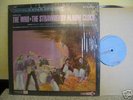 THE WHO-STRAWBERRY ALARM CLOCK (PHILCO)US Garage-Psych
