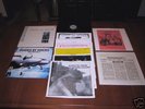 GUIDED BY VOICES RARITIES 12 LP SET