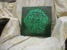 Nurse With Wound Current 93 Sod invictus 3LP BOX