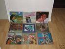Indian Funk, Hip Hop, Jazz, Latin, Breaks / Samples