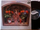 NIGHT SUN - Mournin´- Rare Original Zebra Records