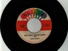 MARK MURPHY * Riverside * LATIN / MOD / NORTHERN Listen