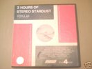 AMERICAN AIRLINES REEL TO REEL R-79 1972 3 HOURS POP