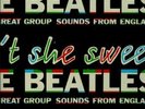 Beatles 