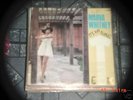 King 1062 Marva Whitney  