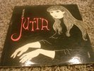 JUTTA HIPP QUINTET BLUE NOTE LP 10