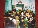 Oasis The Masterplan Vinyl Lp VERY RARE MINT cond..