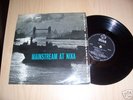 JIMMY SKIDMORE & BERTIE KING JAZZ GROUP-UK JAZZ 10