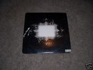 TOOL AENIMA double vinyl LP Collector's item rare Ænima