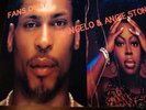 D'angelo & Angie Stone unreleased EP Devil's pie remix
