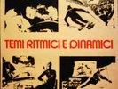 “Temi Ritmici e Dinamici” Braens Machine/Piero Umiliani