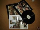 The Beatles  LET IT BE   BOX SET  PCS 7096