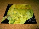 OUT OF FOCUS - same     ORIGINAL 