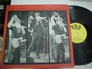 BRUCE SPRINGSTEEN  LP  PUD-104  DONT LOOK BACK   M-