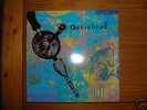RADIOHEAD DRILL EP 12” VINYL RARE