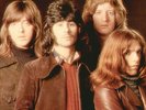 BADFINGER Straight Up (orig. ´72 German APPLE label LP)