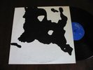 AGAPE s/t MARK LP private psych amazing