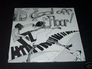 RALPH YOUNG *Cool Off The Floor* GOLDBAND Rare Funk LP