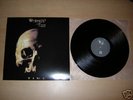 Mercyful Fate - Time - LP / King Diamond, Venom