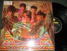 THE HOLLIES Evolution vinyl LP-EX CONDITION-POWERSELLER