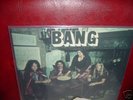 BANG     MOTHER / BOW TO THE KING psyche/prog m-