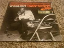 HANK MOBLEY BLUE NOTE LP 