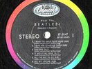Beatles 