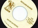 Funk 45 - Richard Marks 