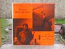 LP- RARE 10