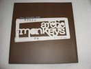 Arctic Monkeys RARE 