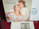 SAX 2269/72 STRAUSS ROSENKAVALIER KARAJAN