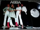 ABBA LP 12
