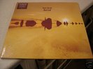 KATE BUSH - Aerial double heavy vinyl album