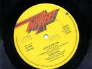 FRANK ZAPPA RARE IN NEW YORK  LP W/PUNKY’S WHIPS