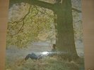 John Lennon - Plastic Ono Band MINT ORIG + POSTER LP