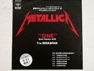 METALLICA - 7
