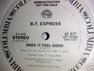 B.T.EXPRESS Pro 12
