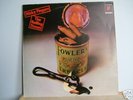 Rolling Stones - Sticky Fingers 064-063616 Treacle slv