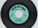 NORTHERN SOUL- RUBY WINTERS -BETTER