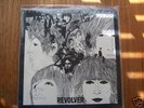 MFSL BEATLES REVOLVER AUDIOPHILE LP SEALED